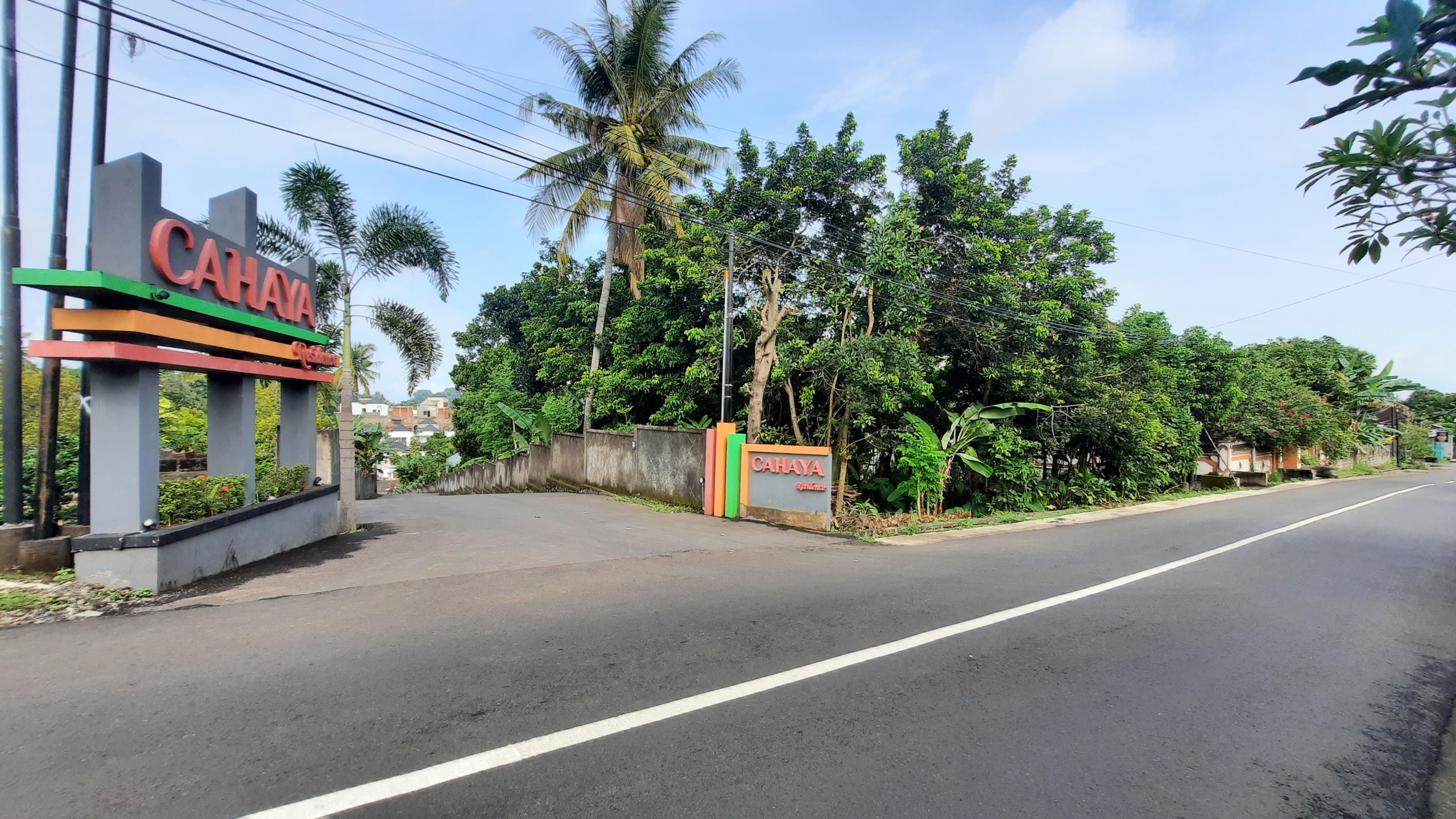 Membeli Properti di Buleleng Memilih Lokasi yang Tepat untuk Investasi Anda 1