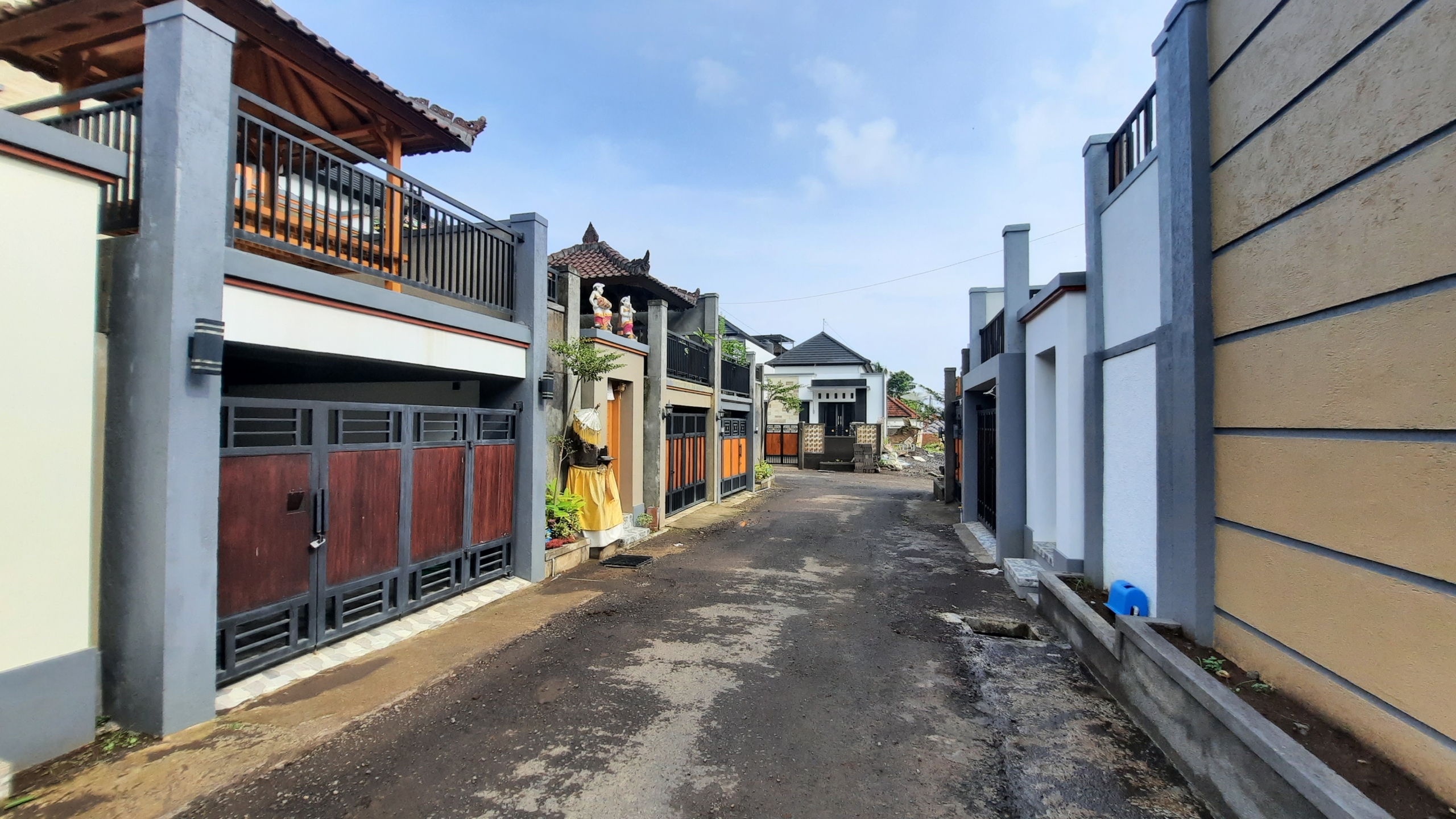 Membeli Properti di Buleleng Memilih Lokasi yang Tepat untuk Investasi Anda 2